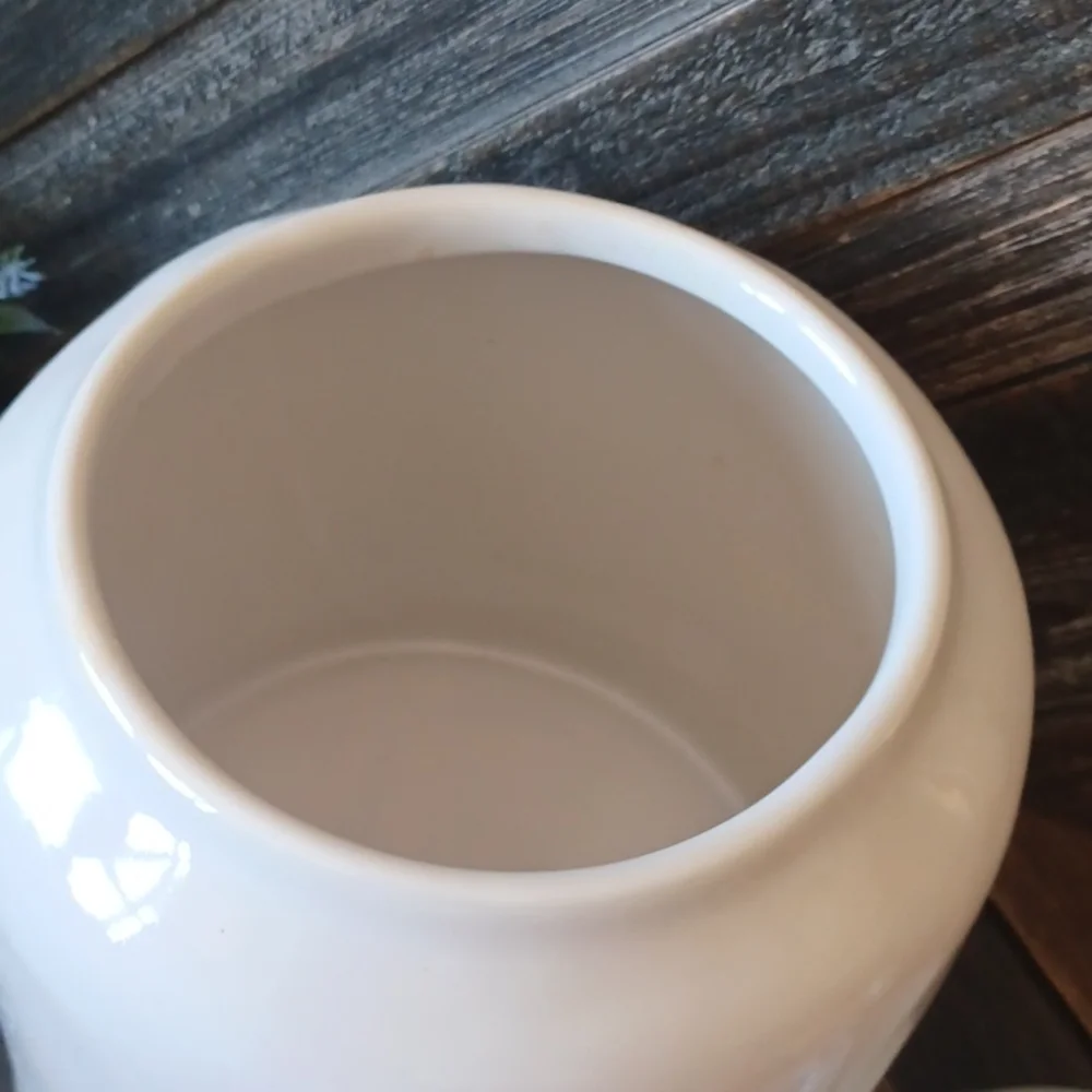 DISNEY RAE DUNN PRIMCESS A DREAM IS A WISH - Picture 5 of 7